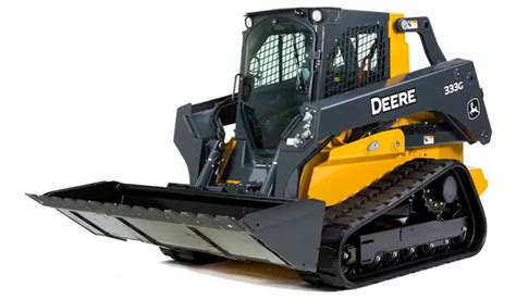 deere 333g smartgrade price|john deere 333g price.